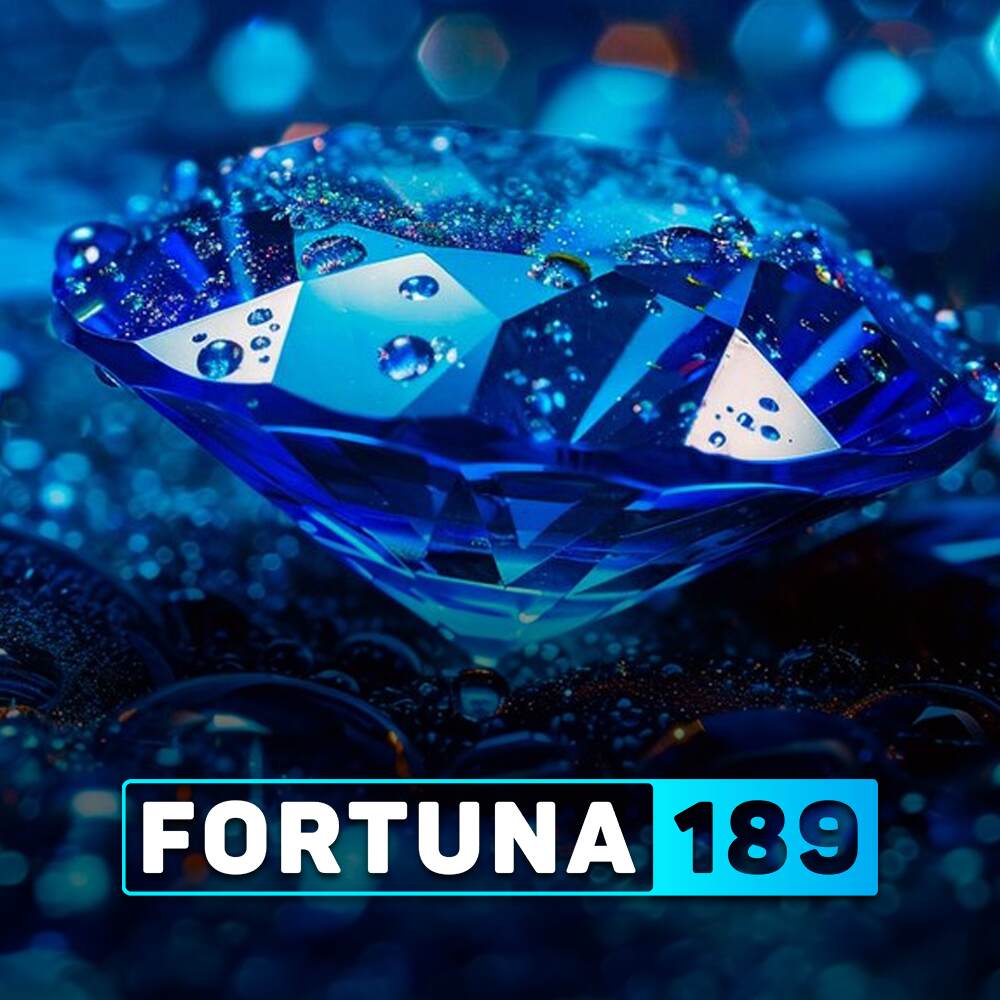 Fortuna189-img